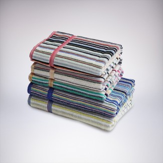 Osuška froté WORK 70x140cm - 410g/m2 PTK