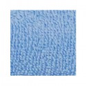 Uterák DENII 400g/m2 50x100 color