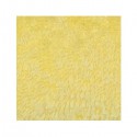Uterák DENII 400g/m2 50x100 color