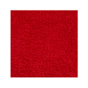 Uterák DENII 400g/m2 50x100 color