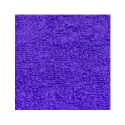 Uterák DENII 400g/m2 50x100 color