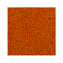 Uterák DENII 400g/m2 50x100 color