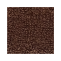 Uterák DENII 400g/m2 50x100 color