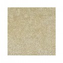 Osuška DENII 400g/m2 70x140 color
