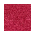 Osuška DENII 400g/m2 70x140 color