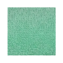 Uterák DENII 400g/m2 30x50cm color