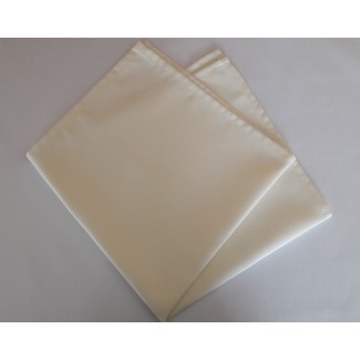 Napron VIDUM 80x80 ba/PES