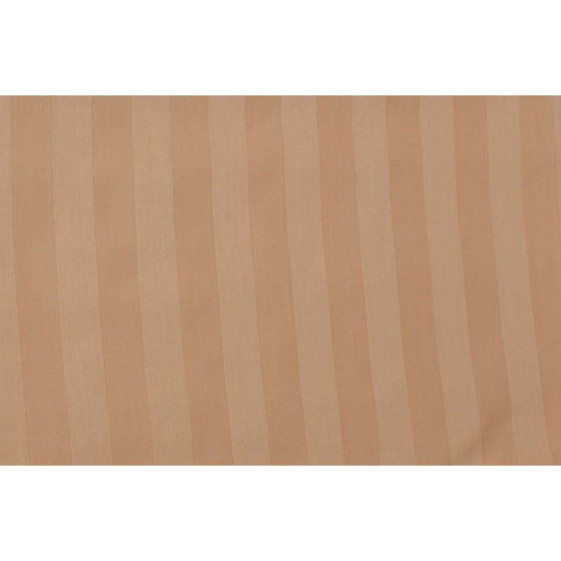 Povlak vankúš GRENADA 70x90 HU 155 g/m2 DAMASK farebný