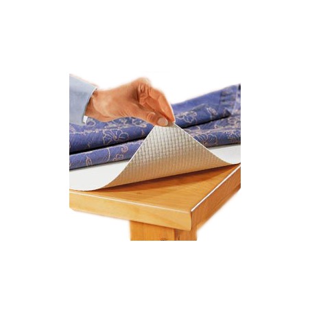 Chránič PVC š. 85cm protišmykový