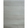 Povlak vankúš ARGEON 70x90 HU 155 g/m2 DAMASK farebný Champagne 20 mm prúžok