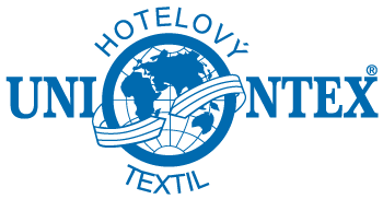Logo: Hotelový textil