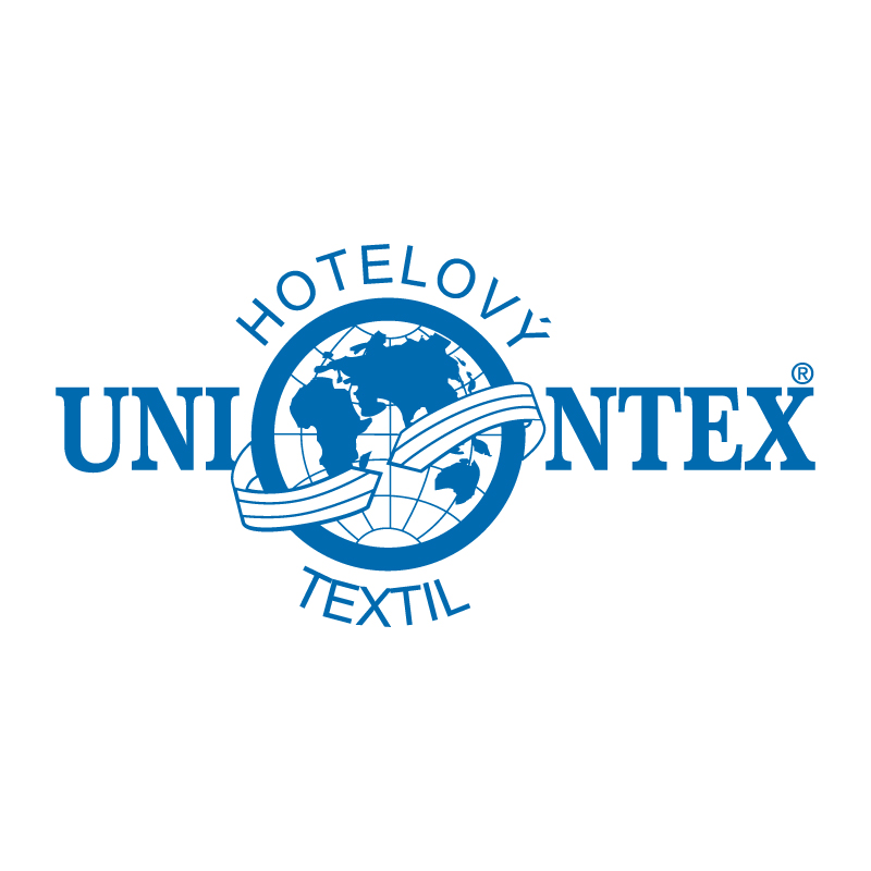 Logo: Uniontex Trade