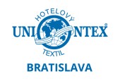 Predajňa Bratislava